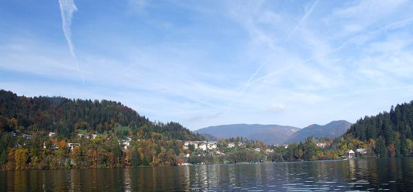 Veldeser See Bled 09
