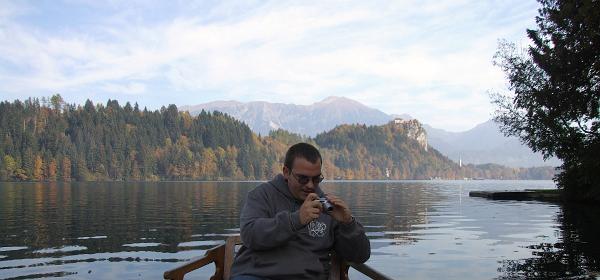 Veldeser See Bled 10