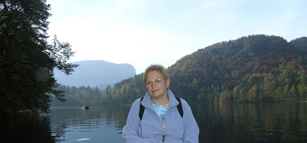 Veldeser See Bled 11