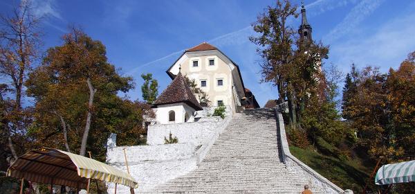 Veldeser See Bled 12