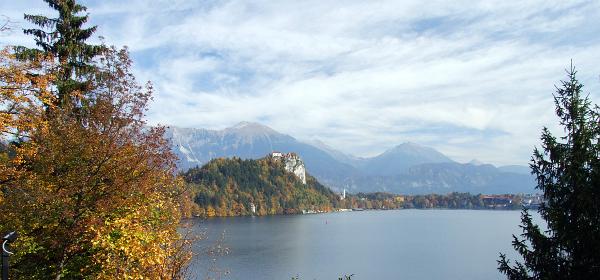 Veldeser See Bled 26