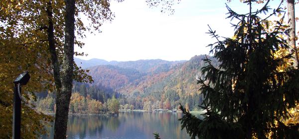 Veldeser See Bled 27
