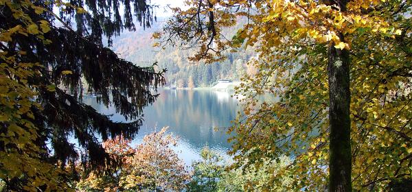 Veldeser See Bled 28
