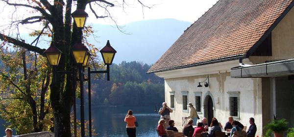 Veldeser See Bled 29