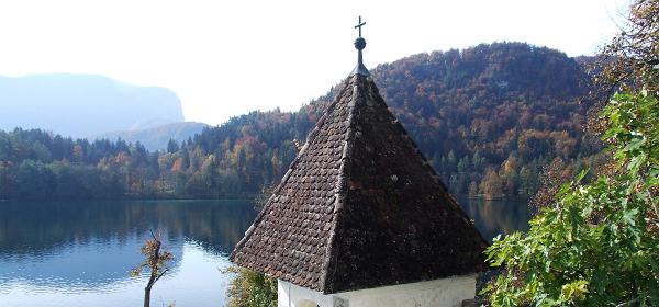 Veldeser See Bled 32