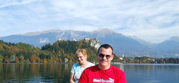Veldeser See Bled 35