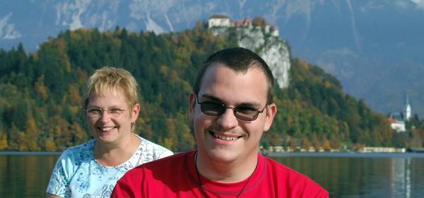 Veldeser See Bled 36