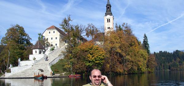 Veldeser See Bled 37