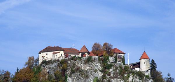 Veldeser See Bled 38