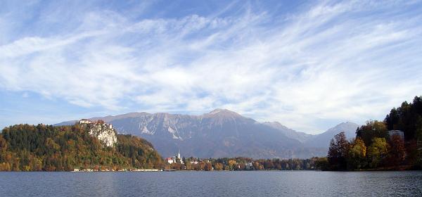 Veldeser See Bled 39