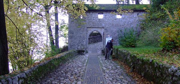 Burg Bled 00