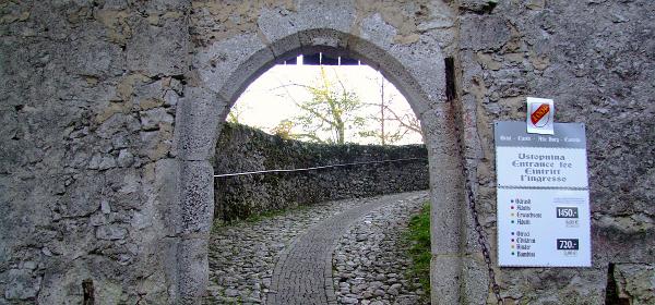 Burg Bled 01