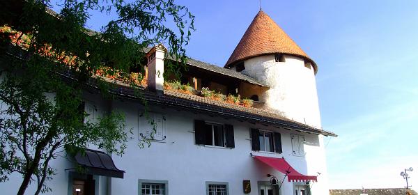 Burg Bled 04