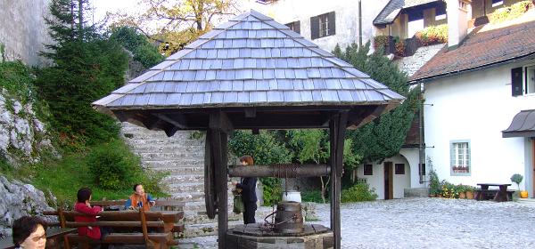 Burg Bled 05