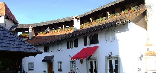 Burg Bled 06