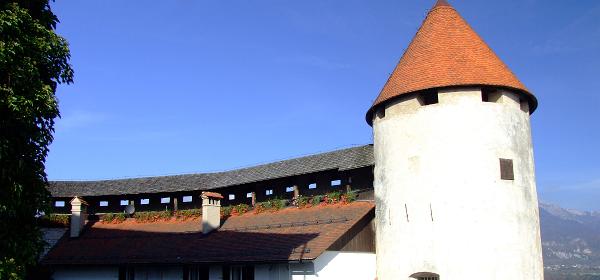 Burg Bled 07