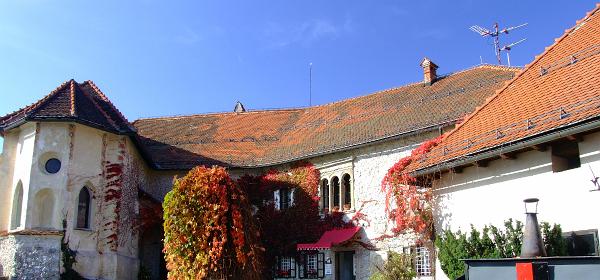 Burg Bled 10
