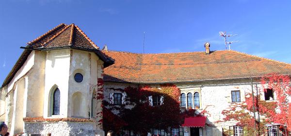 Burg Bled 11
