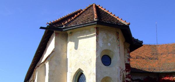 Burg Bled 12