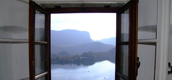 Burg Bled 14