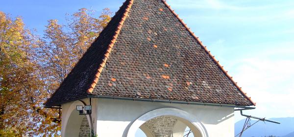 Burg Bled 20