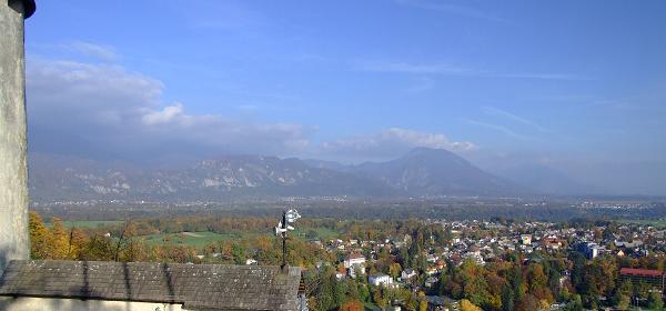 Burg Bled 23
