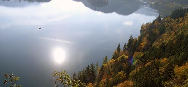 Burg Bled 24