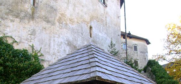 Burg Bled 26