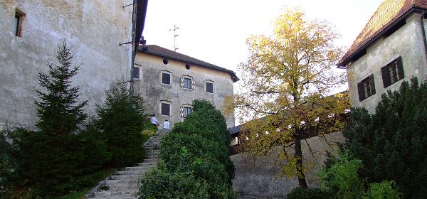 Burg Bled 27