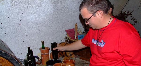 Burg Bled 33