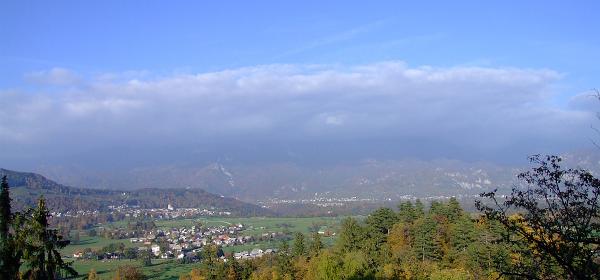 Burg Bled 36