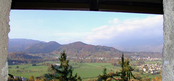 Burg Bled 38