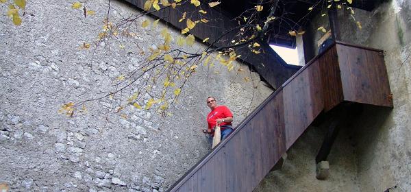 Burg Bled 40