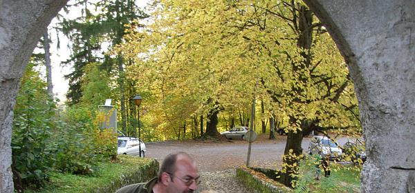 Burg Bled 42