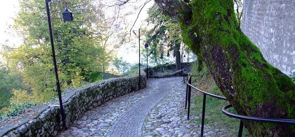 Burg Bled 44