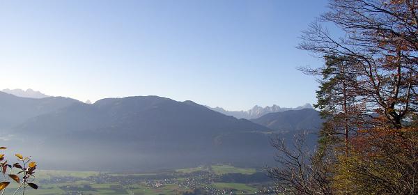 Villacher Alpe 01