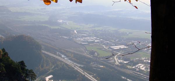 Villacher Alpe 04