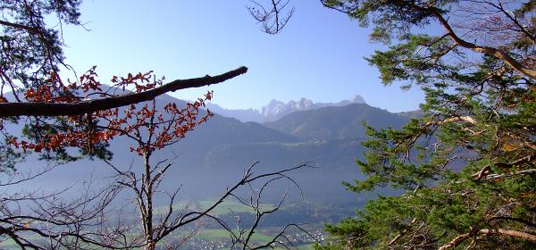 Villacher Alpe 05
