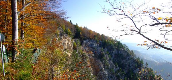 Villacher Alpe 06