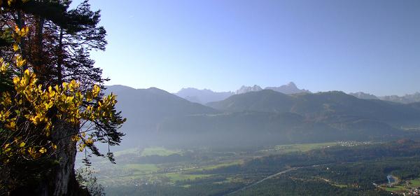 Villacher Alpe 07