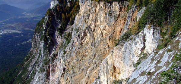 Villacher Alpe 12