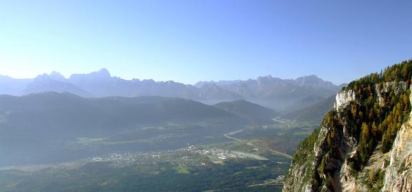 Villacher Alpe 13