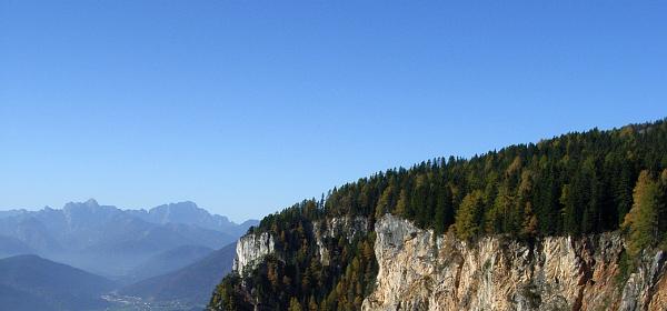 Villacher Alpe 15