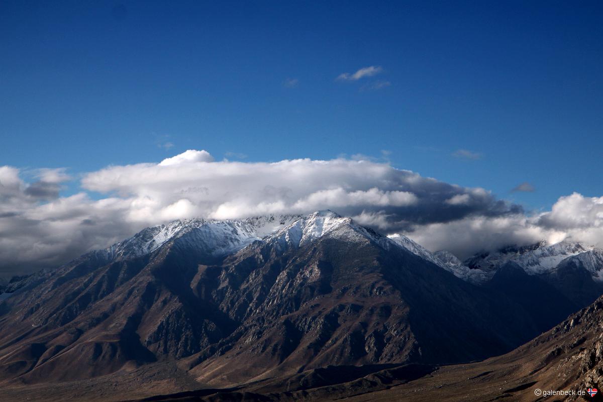 US Highway 395