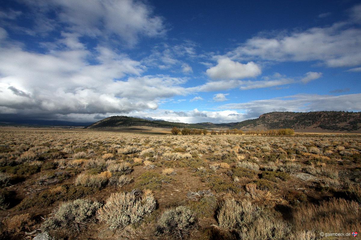 US Highway 395