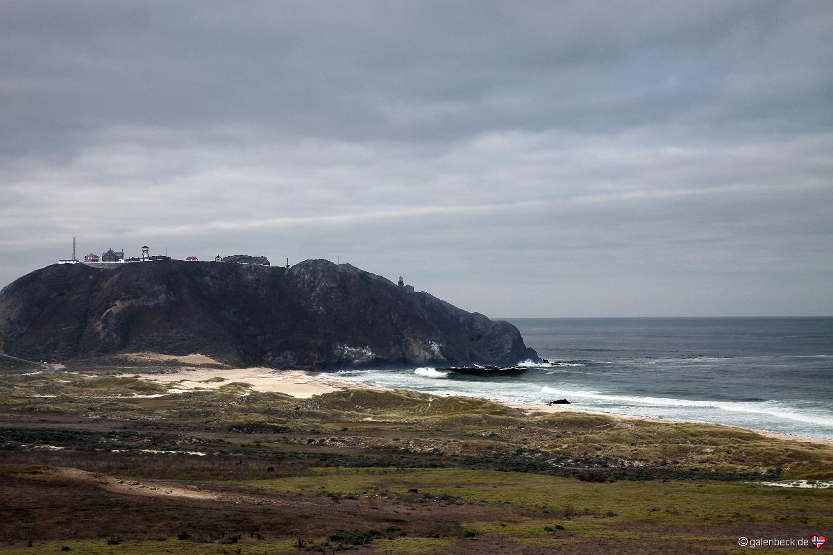 Highway 1