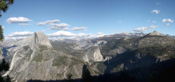 Panorama