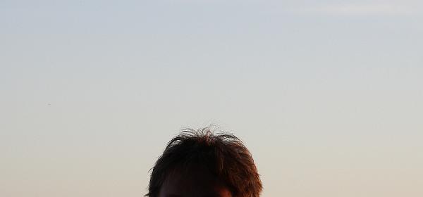07