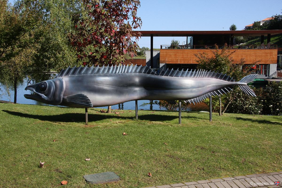 Parque Temático da Madeira