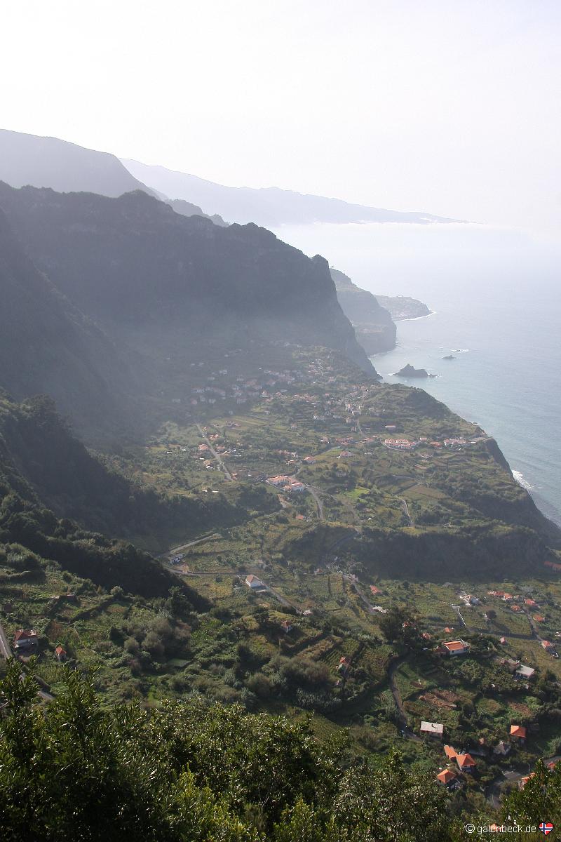 São Vicente